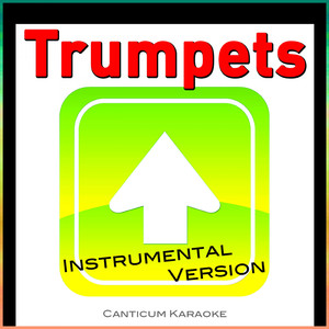 Trumpets (Instrumental Version)