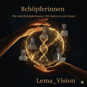 Schöpferinnen