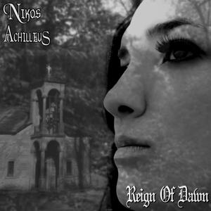 Chthonic (Remastered Version)