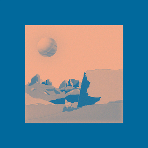 Micronesia (Map.ache Remix)