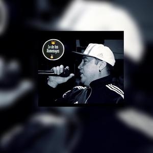 LA DE LOS HOMENAJES (ESE ESTUPIDO)
