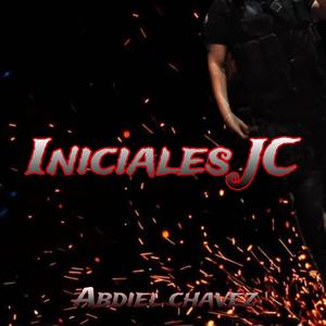 Iniciales JC