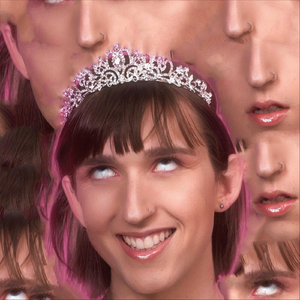 Short Boys Suck (Ripley Remix)