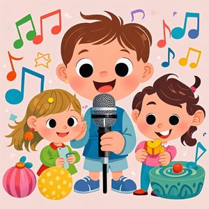 中国生物百科儿歌软体动物《盔鞋螺》