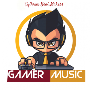 Gamer's Music