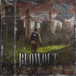 Blowout