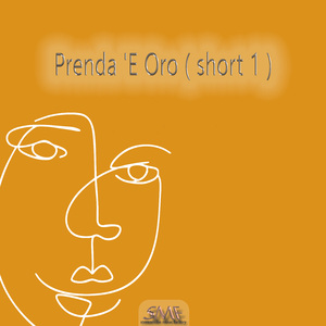 Prenda 'E Oro (short 1)