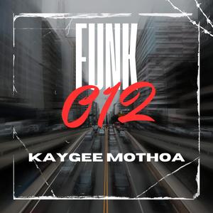 Funk 012