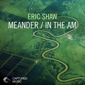 Meander (Original Mix)