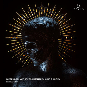Happy Hearth (Original Mix)