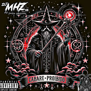 Cabaré Proibido