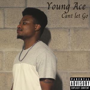 Big Things (feat. Marivano Lister)