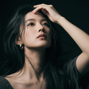 如果最后不是你(心碎版)