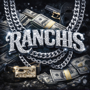Ranchis