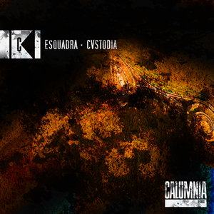 Hedonistic (Original Mix)