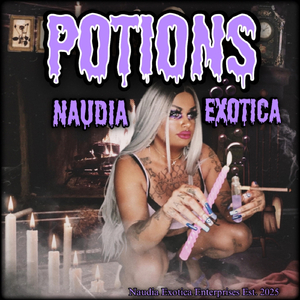 Potions