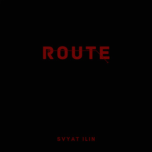 Route