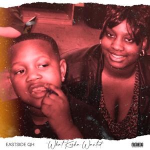 Act Like You Know (feat. Ace Cino & Big TAKE)