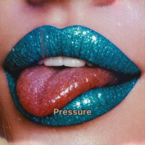 Pressure