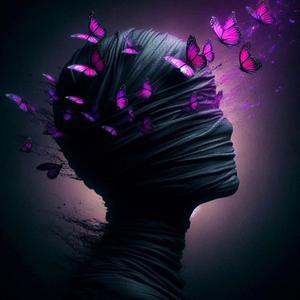 YA NO (feat. Reina Flow)