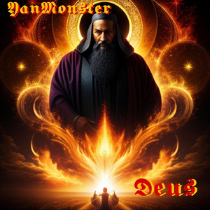 Deus