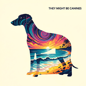 Quasi-Canine Quartet