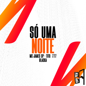 Só Uma Noite