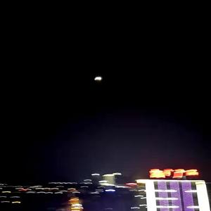 这地方还行（Prod.By DRP project）