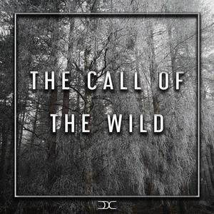 The Call of the Wild