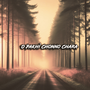 O Pakhi Chonno Chara