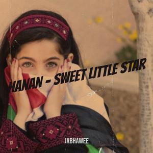 Hanan (Sweet Little Star)
