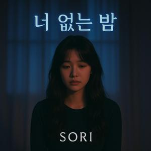 너 없는 밤 (A Night Without You) (feat. SORI)