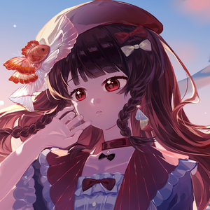 Before I Rise（COVER やなぎなぎ）