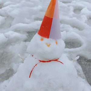 遇见你的时候所有星星都落在我头上（cover：高姗）