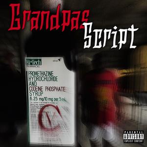 Grandpa's Script