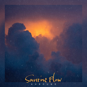 Intelligence Artificial