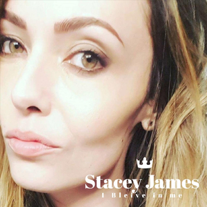 I Believe in Me (feat. Yankale Segal)