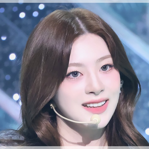 GPT人机男友 中文版