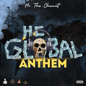 HC Global Anthem