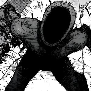 祝你幸福你冯了个福(Prod.by Jeston)