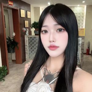 怀化思思&小R专属