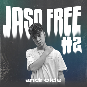 Jaso Free #2