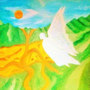 Складний шлях