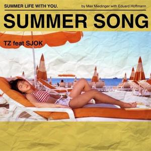 summer song