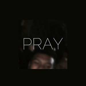 **** Niggas (feat. WHATUPDOHKORIE)