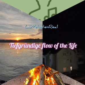 Manifestiert & Dauerschleife