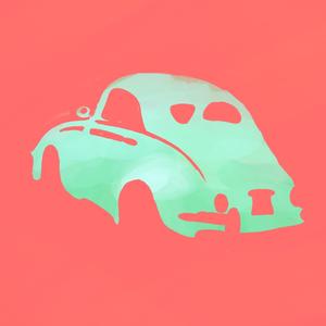 หากความหวังไม่เป็นดั่งใจ