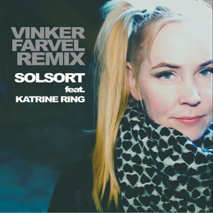 Vinker farvel (Remix)