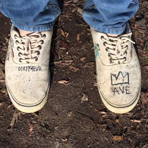 SuniBoi (feat. Cronan)