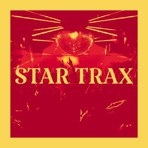 Bigidiri Zinia (Original Mix)